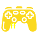 Não perca essa oportunidade se você gosta de apostar em eSports!