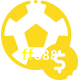 Aposte em esportes do mundo todo no ff888!