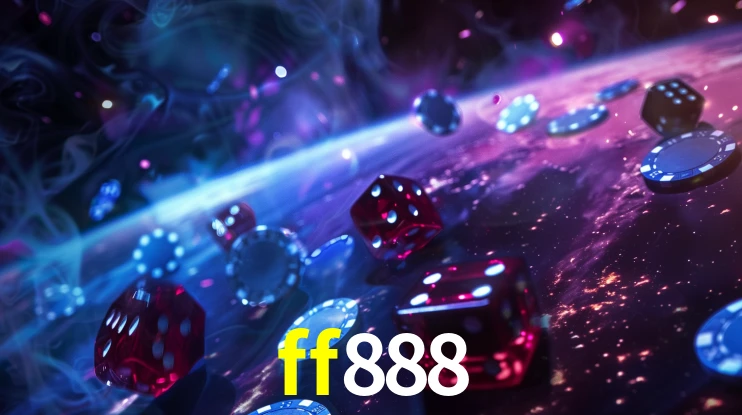 Experiência VIP ff888