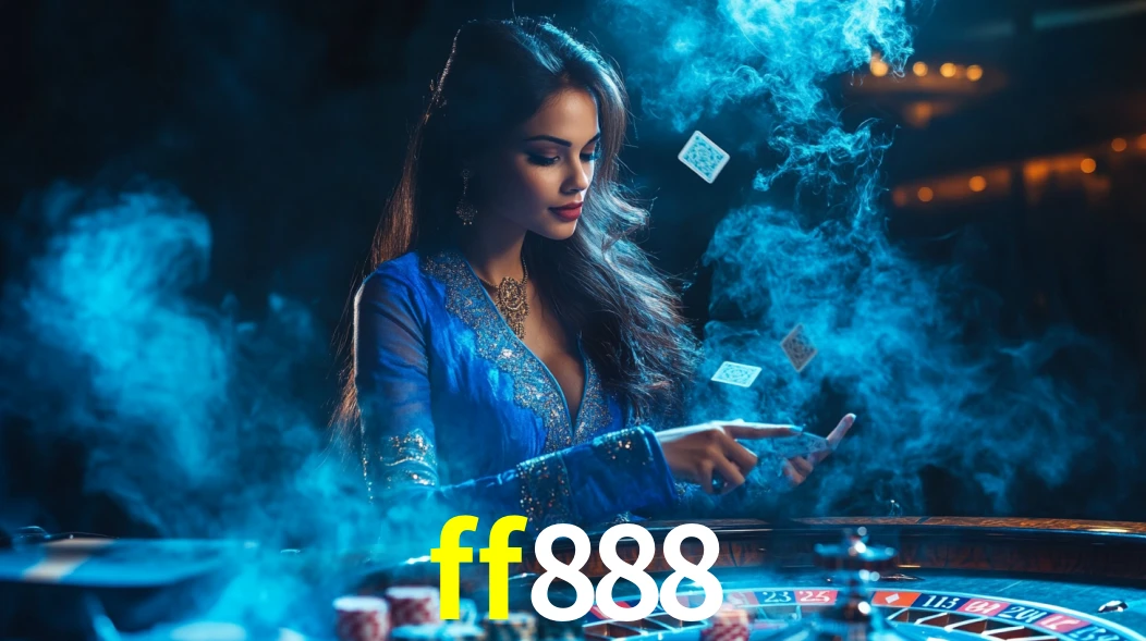 Estatísticas do Jogo ff888