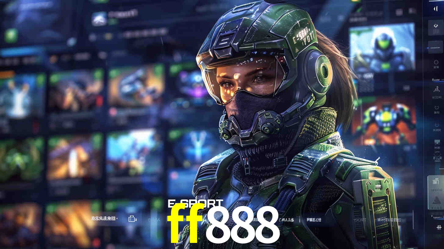 Account Benefits ff888