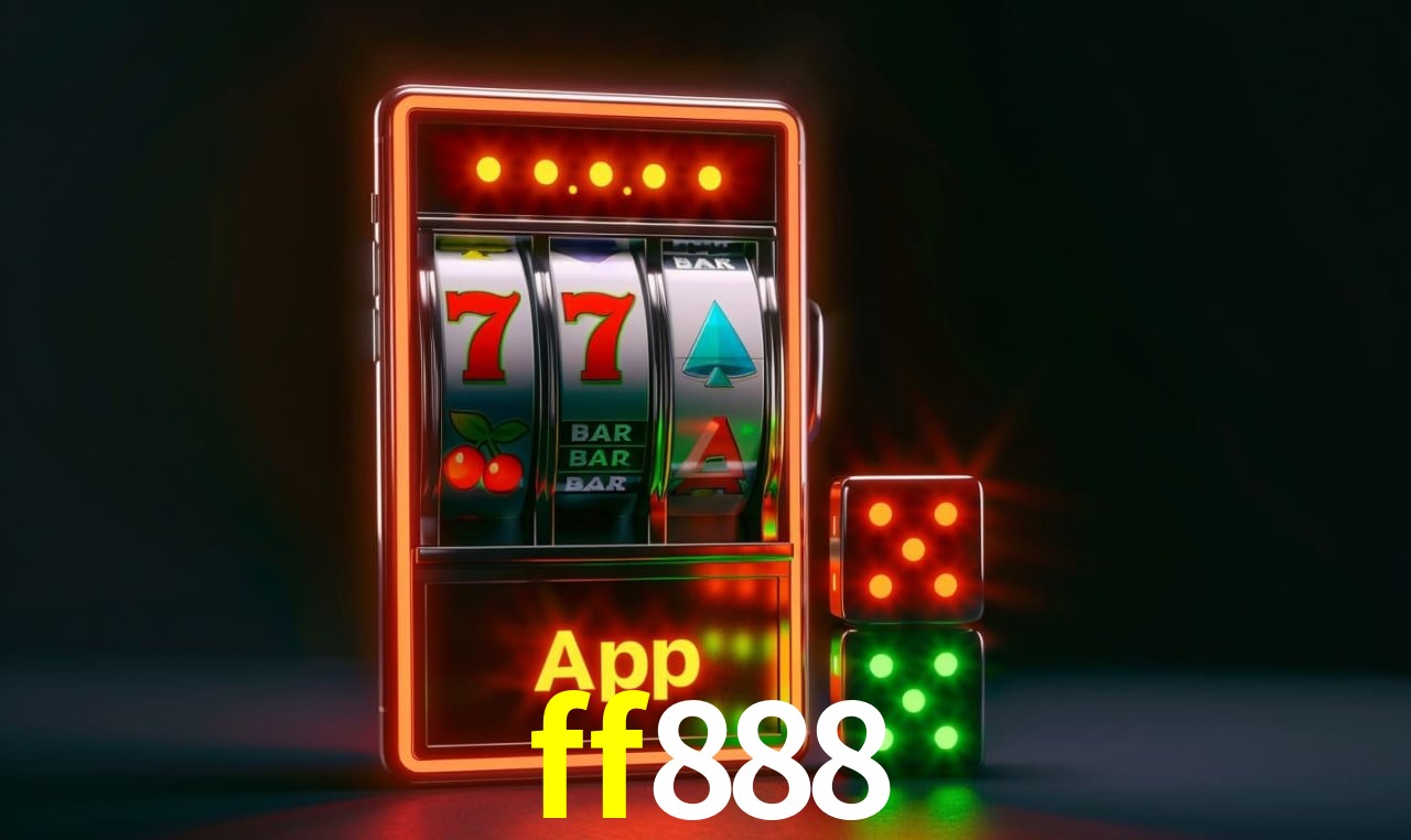 Inovações de Jogos na ff888: O Futuro das Experiências Interativas