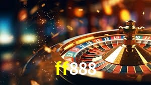 Descubra a Essência do ff888: Nossa História e Compromissos