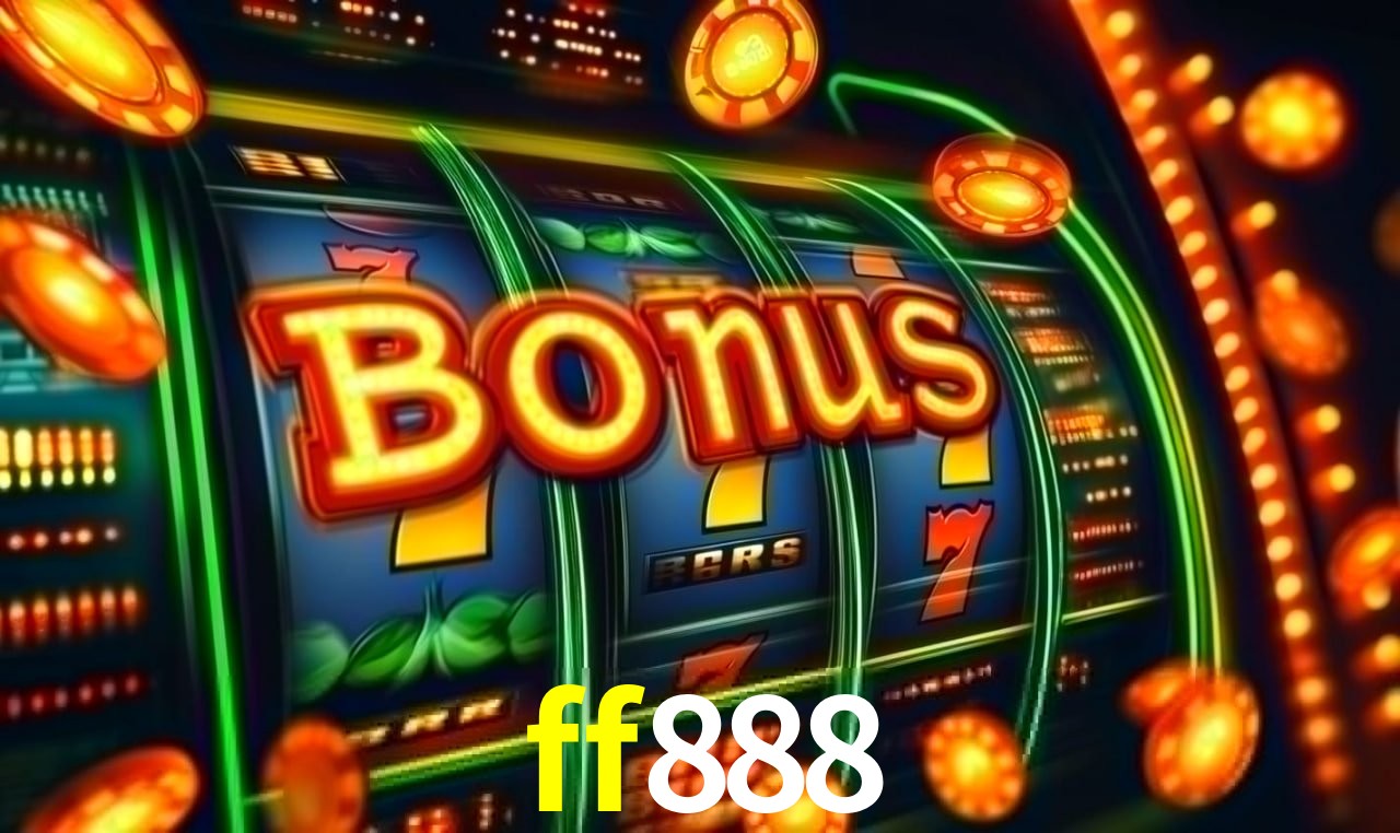 Tournaments ff888