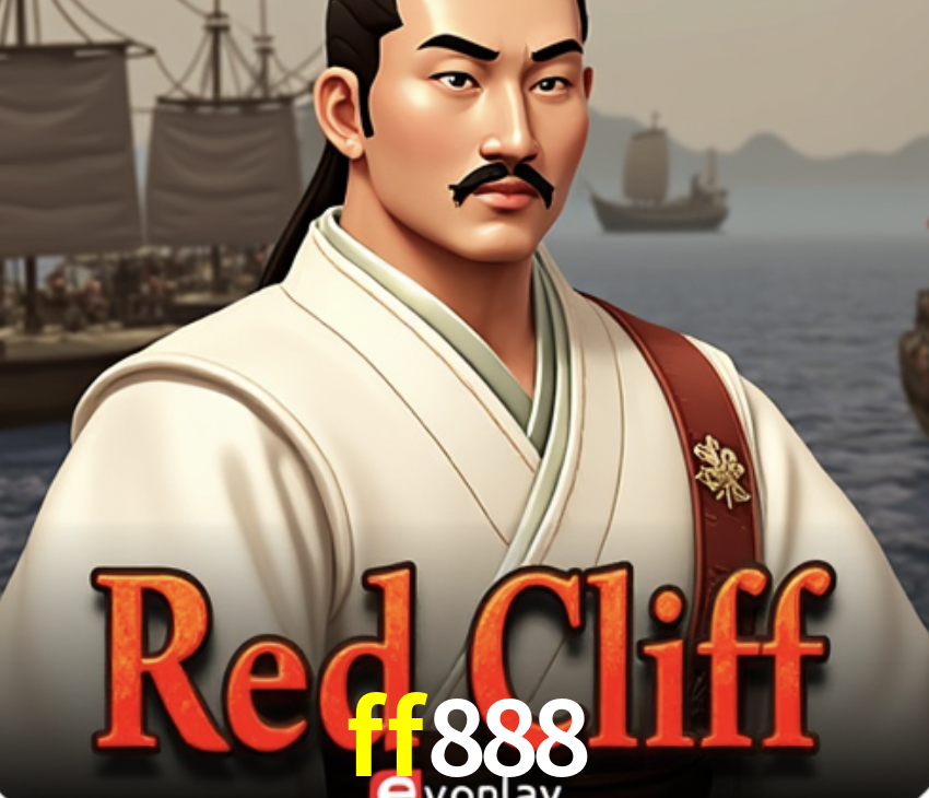 Games Directory ff888