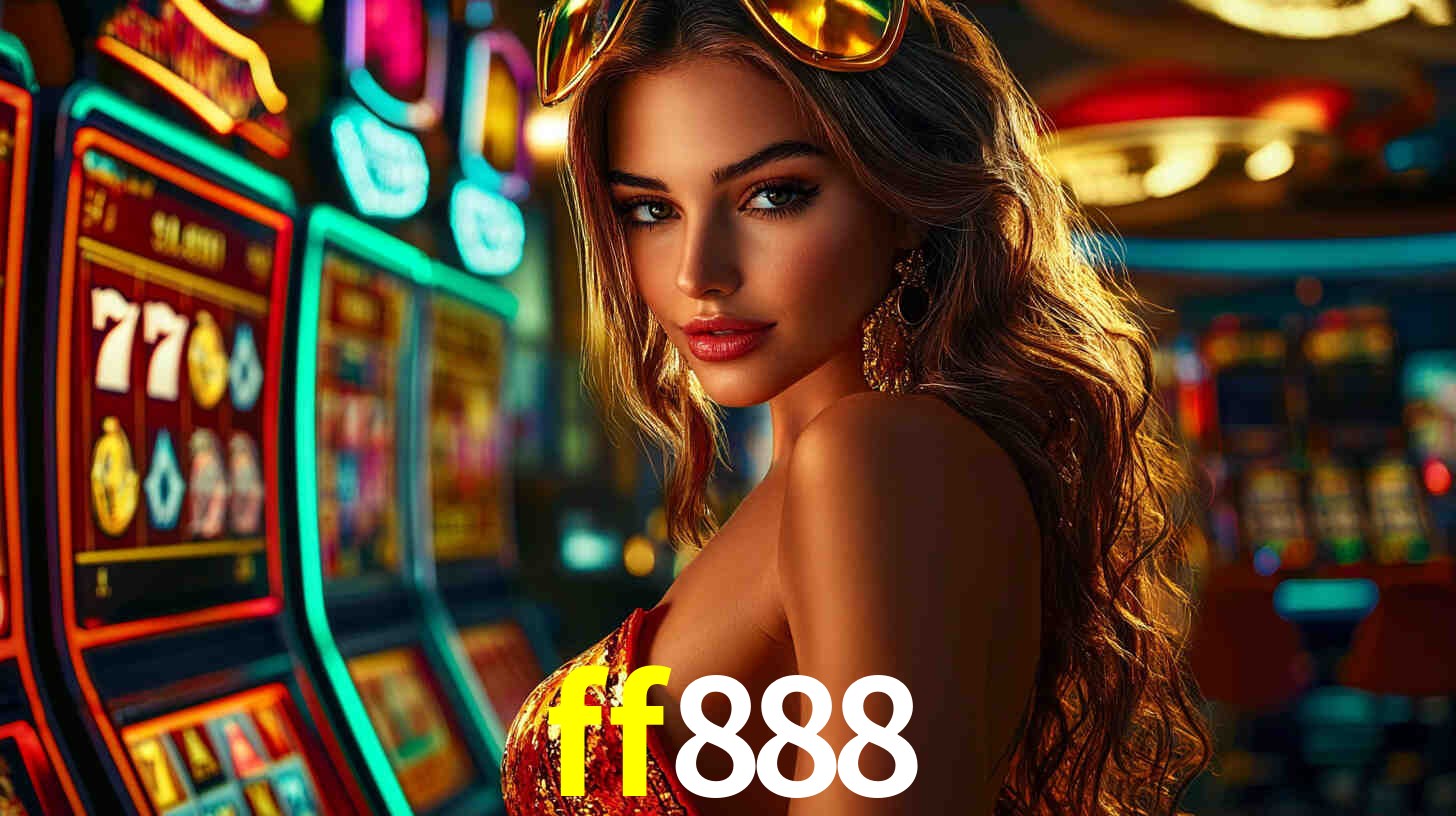 ff888