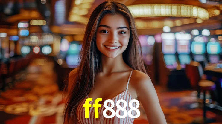 ff888 bet