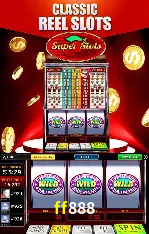 Weekend Specials ff888