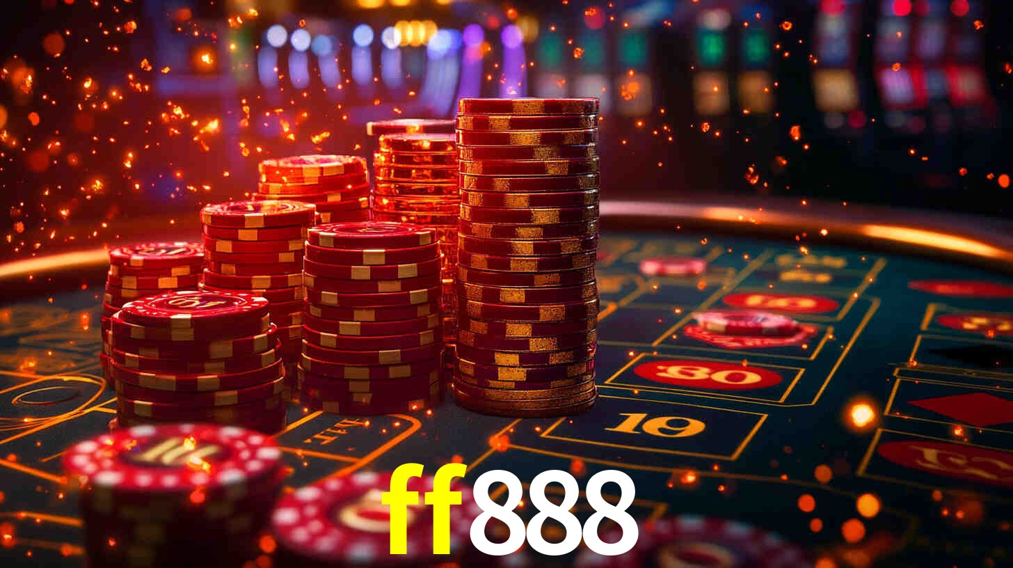 ff888,ff888.com