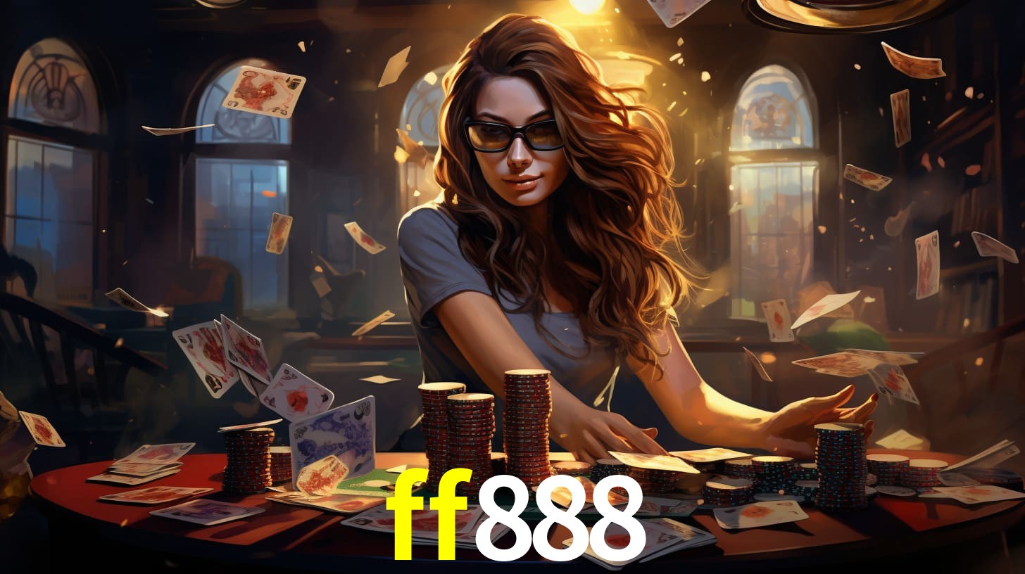 Daily Bonuses ff888