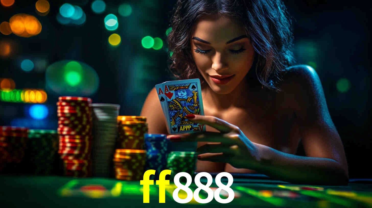 Apostas de Basquete ff888