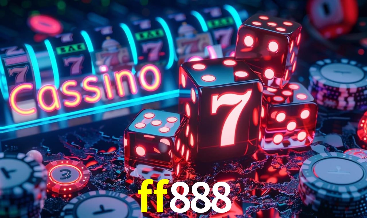 Crash Games Statistics ff888