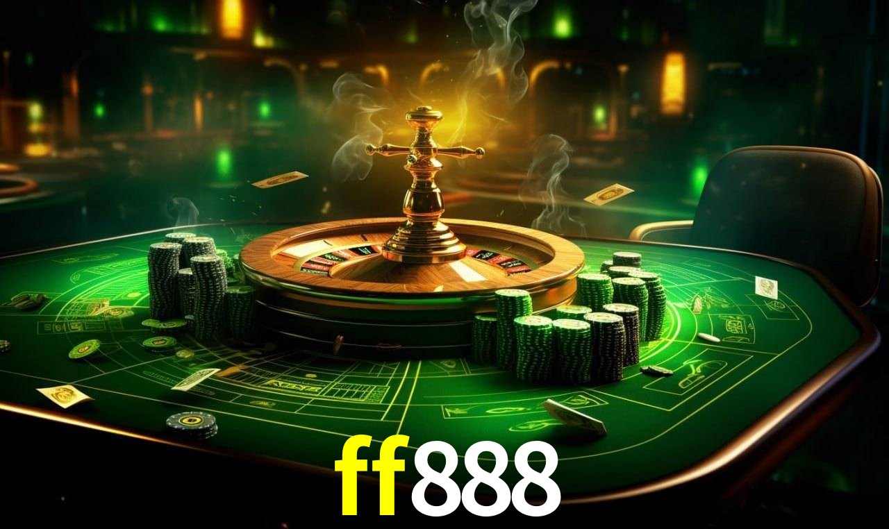 Sistemas de Segurança ff888