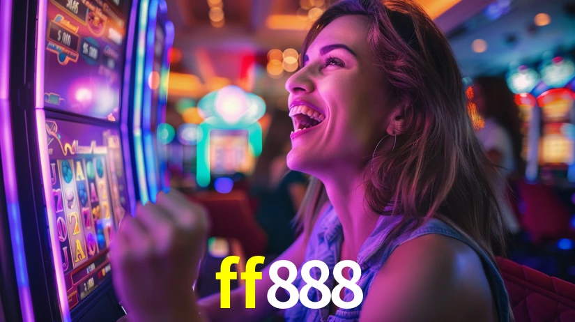 ff888
