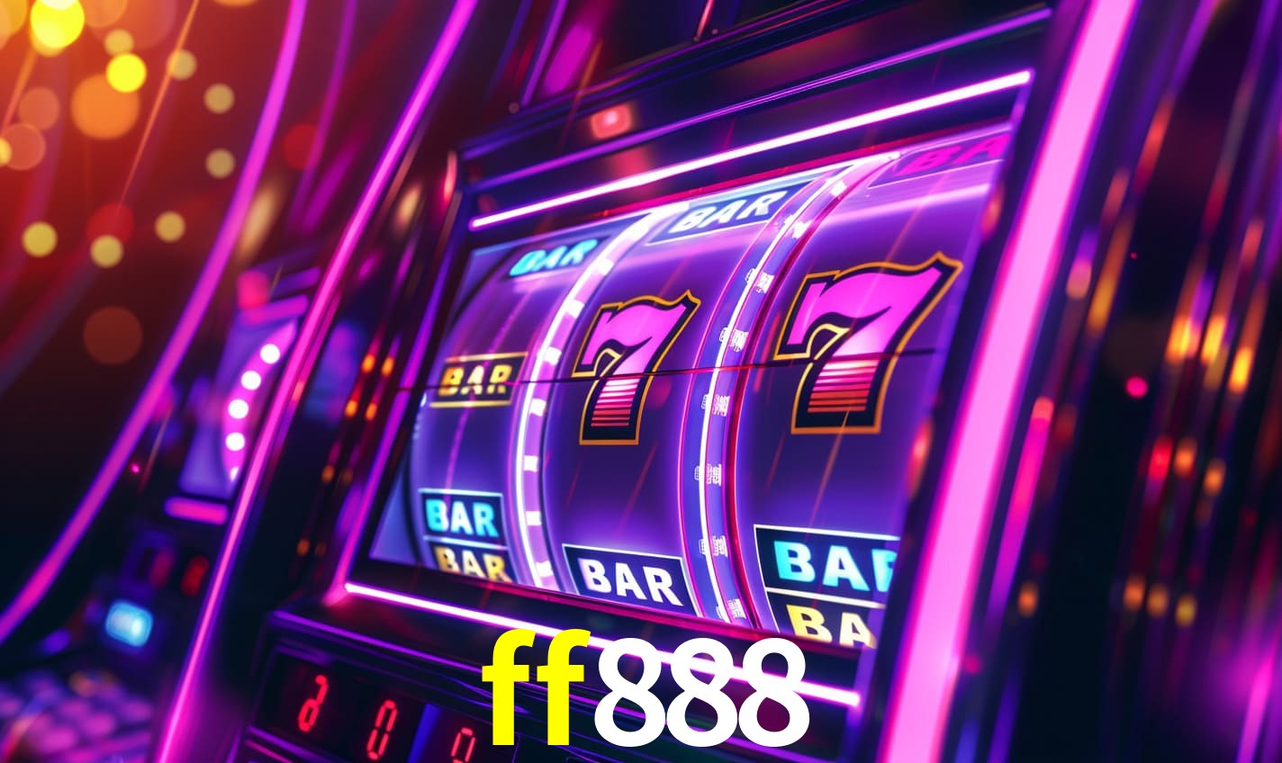 ff888,ff888.com