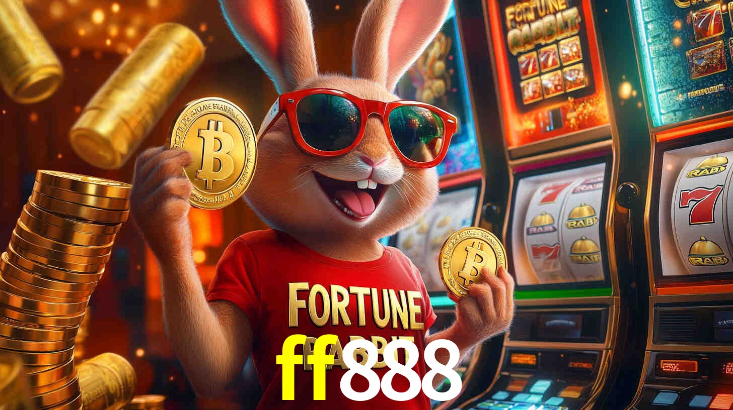 Programa VIP ff888