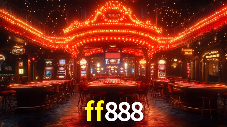 ff888.com