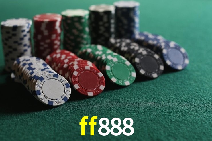 Basketball Betting ff888