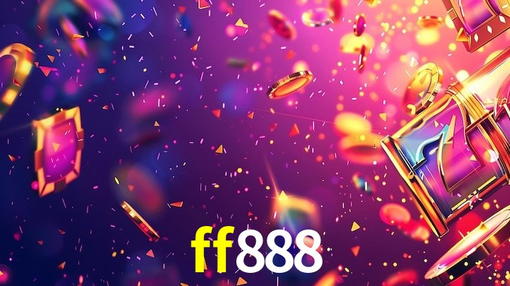 Integração de APIs ff888