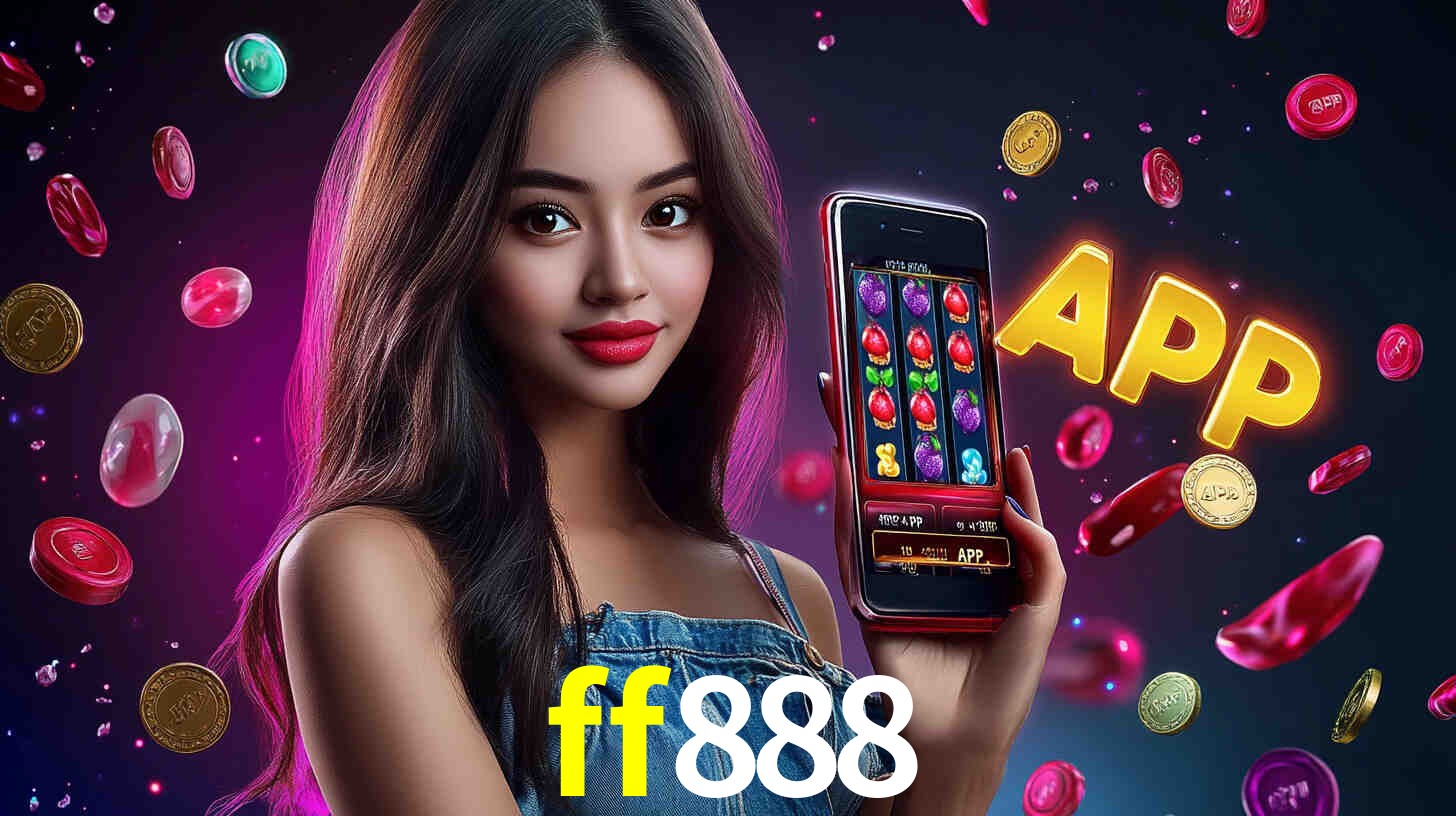 Jogo Aviator ff888