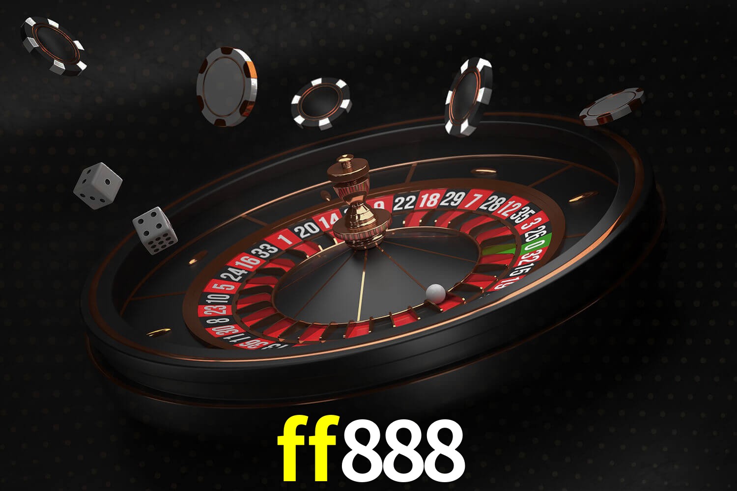 ff888,ff888.com