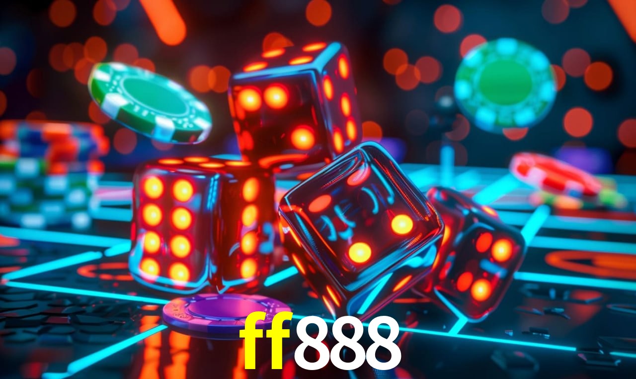 Promoção Relâmpago ff888