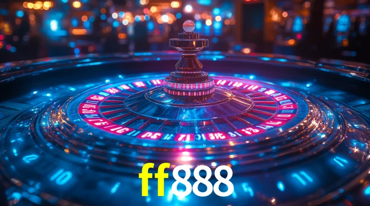 ff888