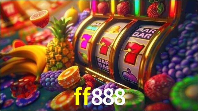 Secure Login ff888