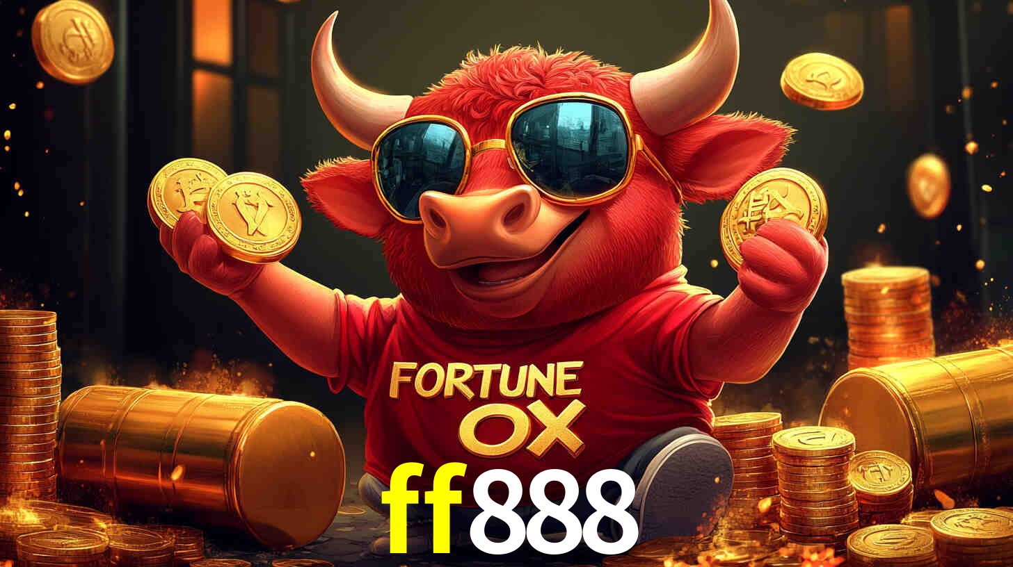 Bônus Diários ff888