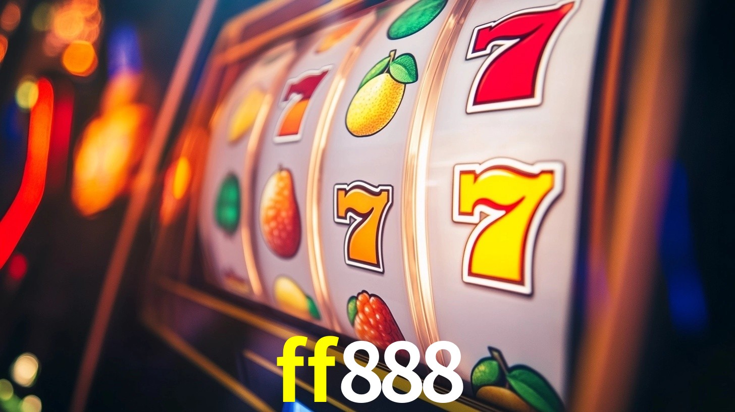 ff888.com