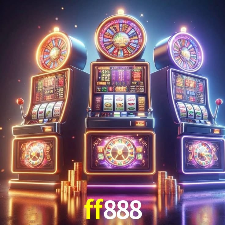 ff888