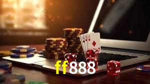 Especiais de Fim de Semana ff888
