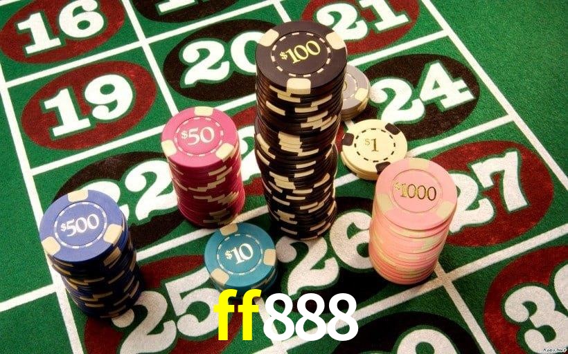 Segurança 2FA ff888