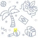Interface Premium ff888