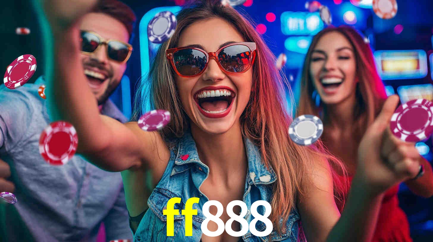 Estratégias Crash Games ff888