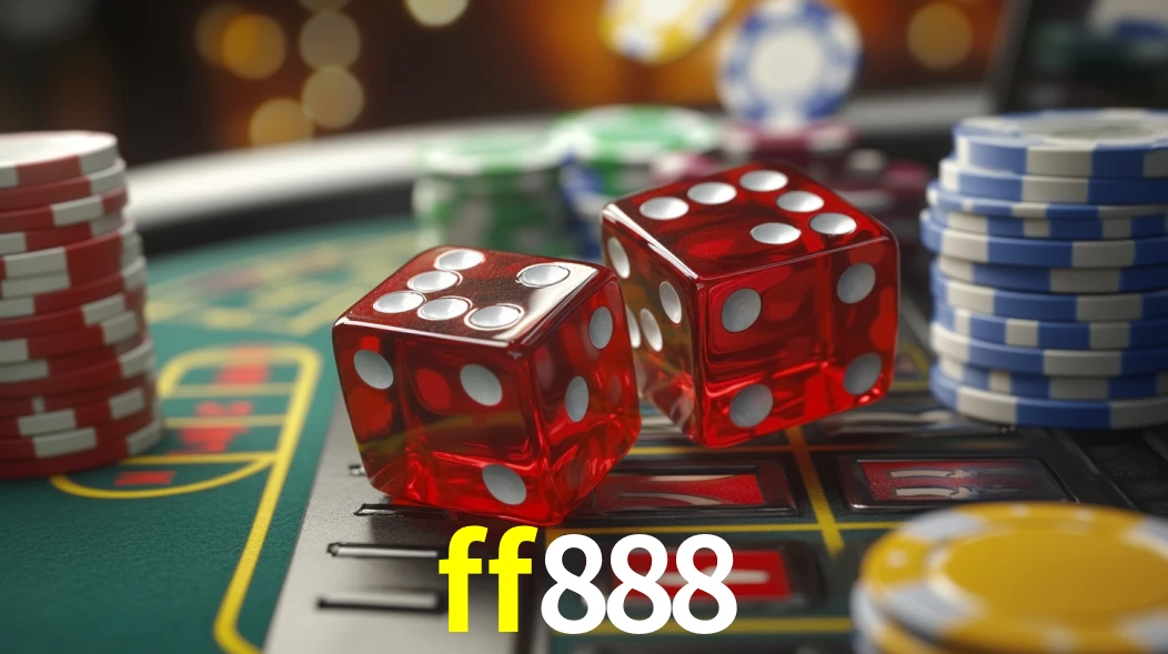 Instant EasyPaisa ff888