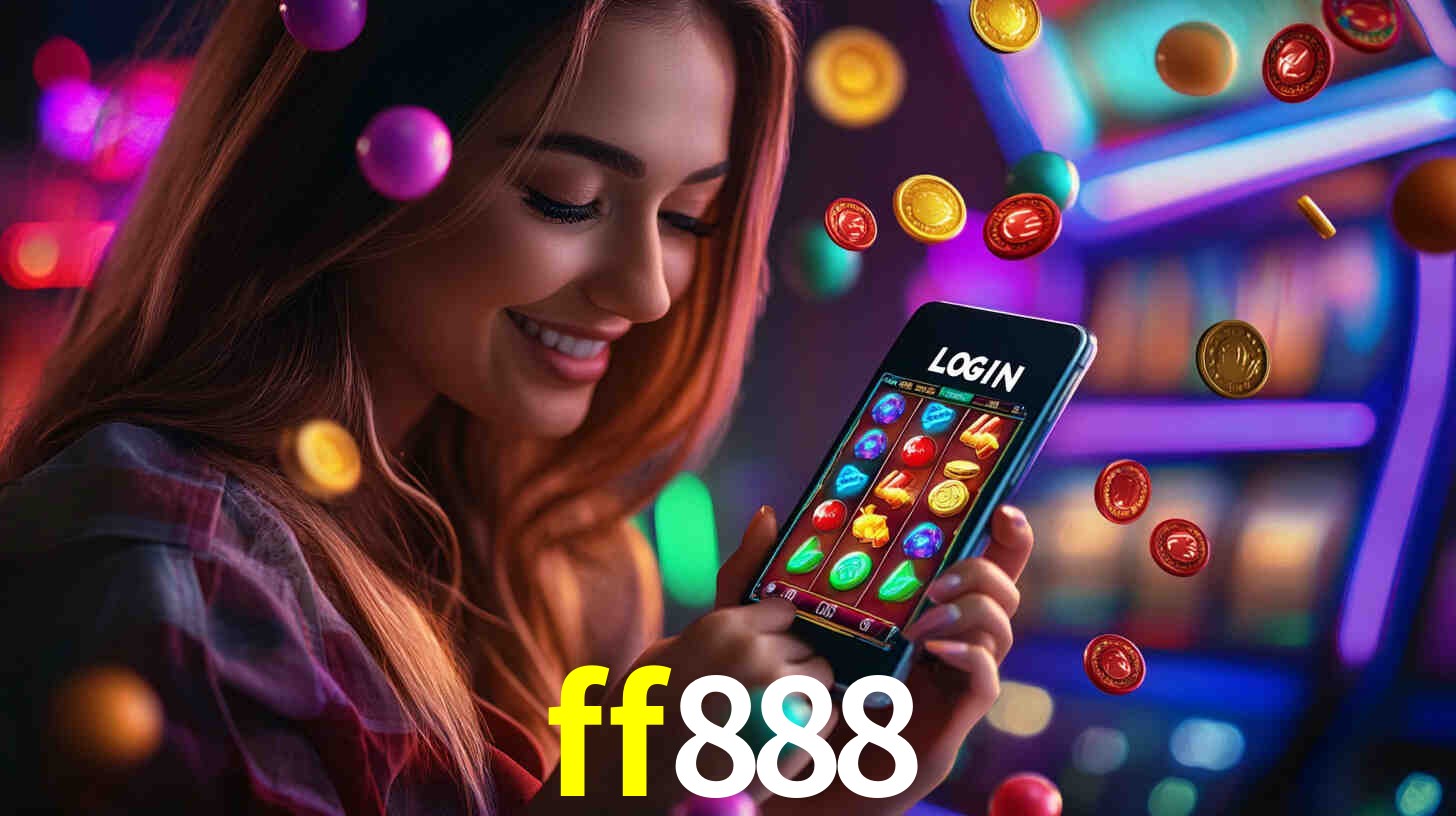 ff888,ff888.com