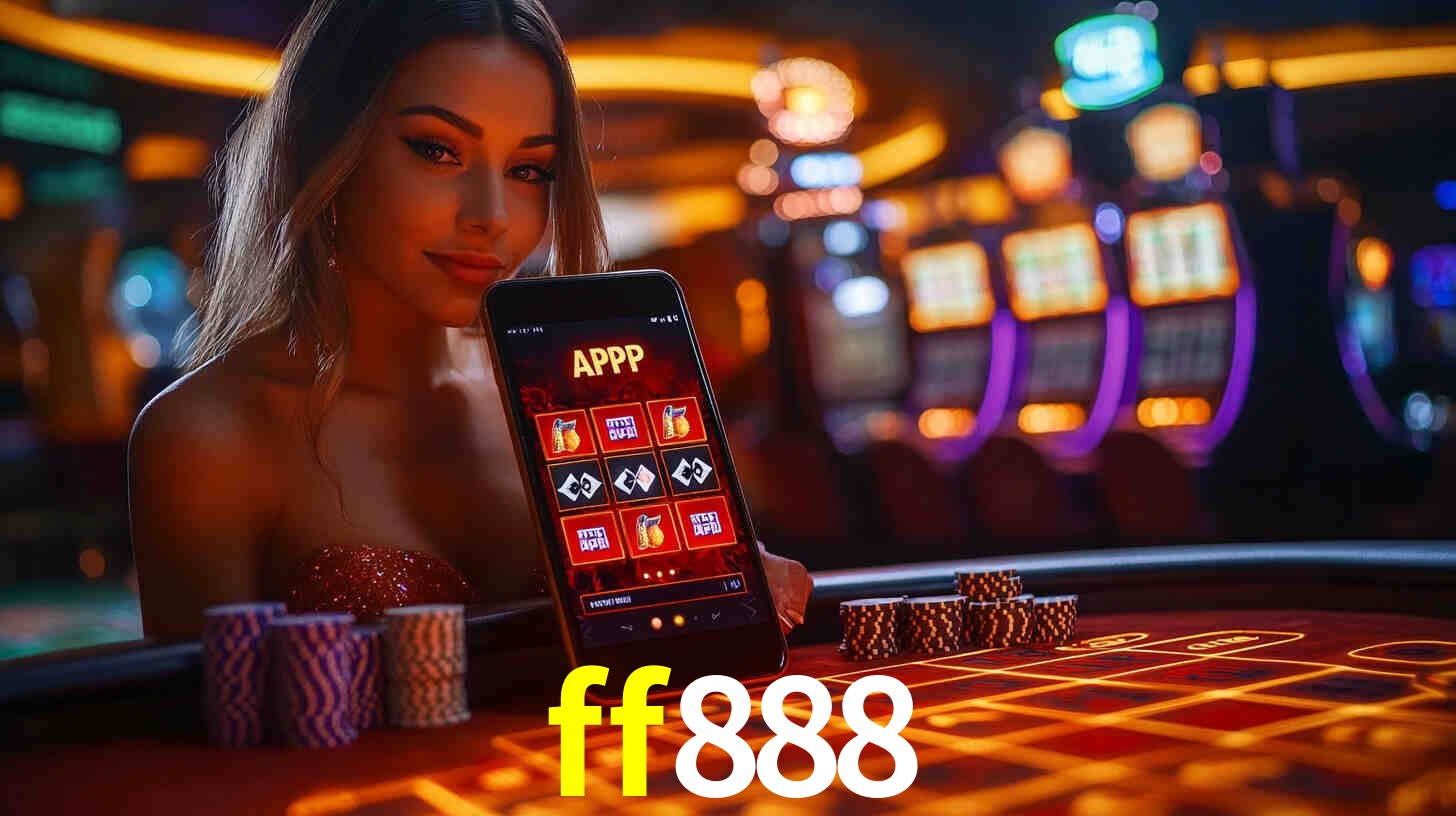 Jogo Spaceman ff888