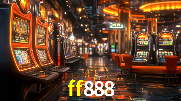 ff888,ff888.com