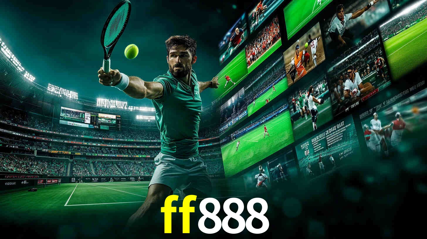 Mesa de Blackjack ff888
