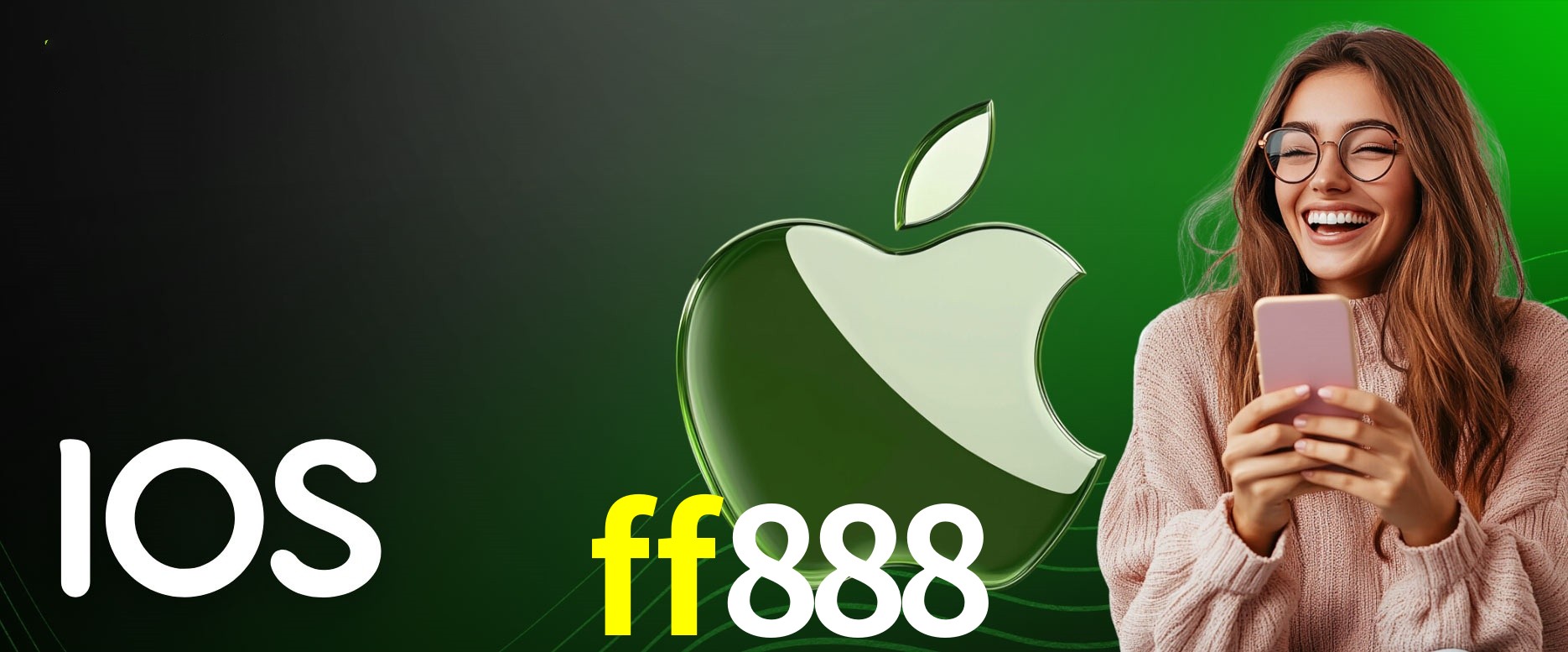 Live Casino ff888