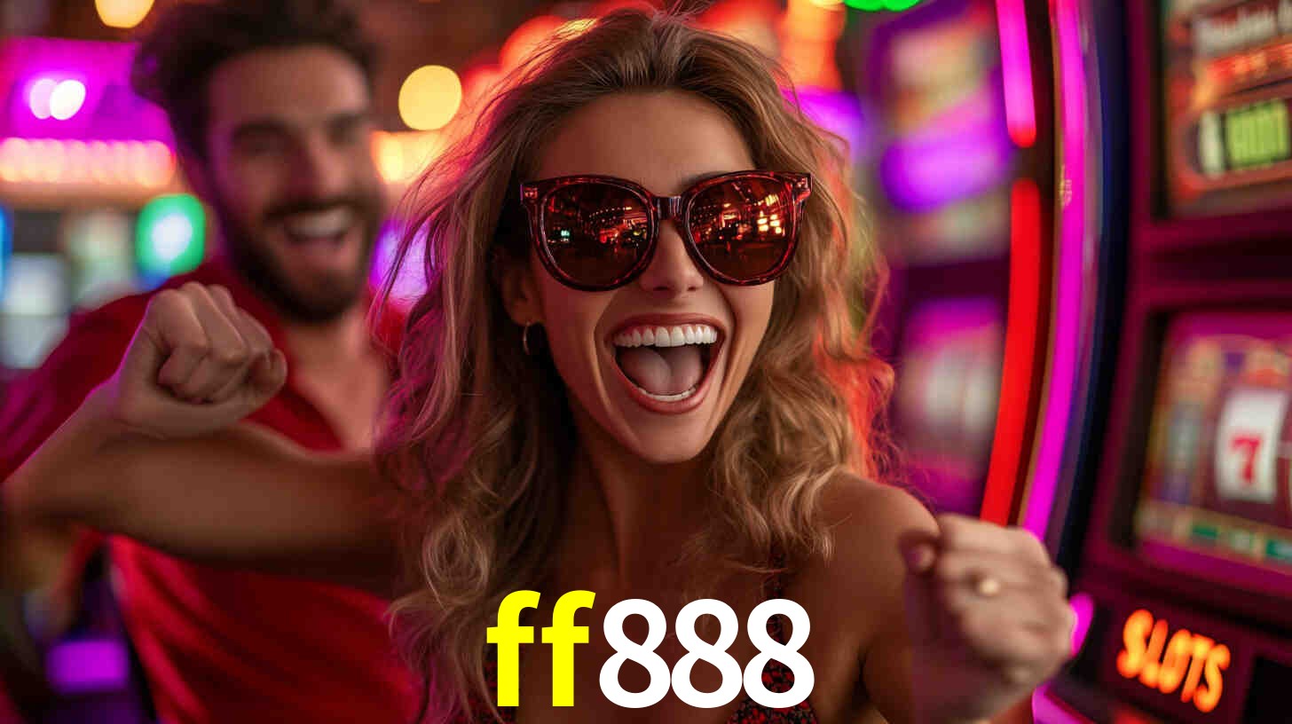 Apostas de Futebol ff888