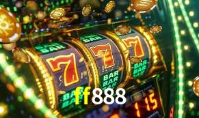 Quick Registration ff888