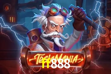 A Experiência Imersiva dos Cassinos Ao Vivo no ff888