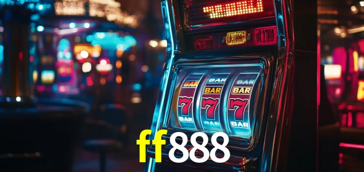 Exclusive Games ff888