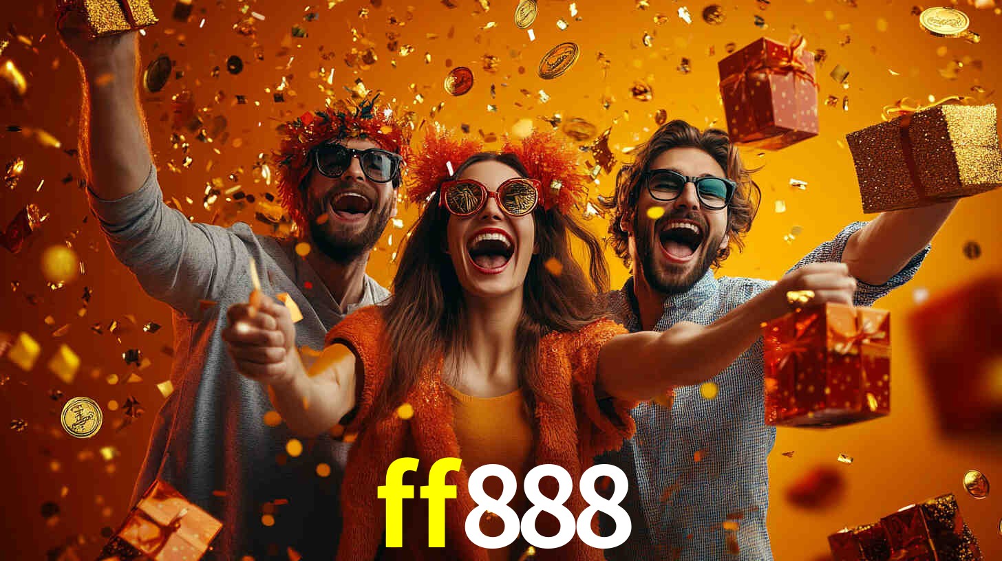 ff888.com