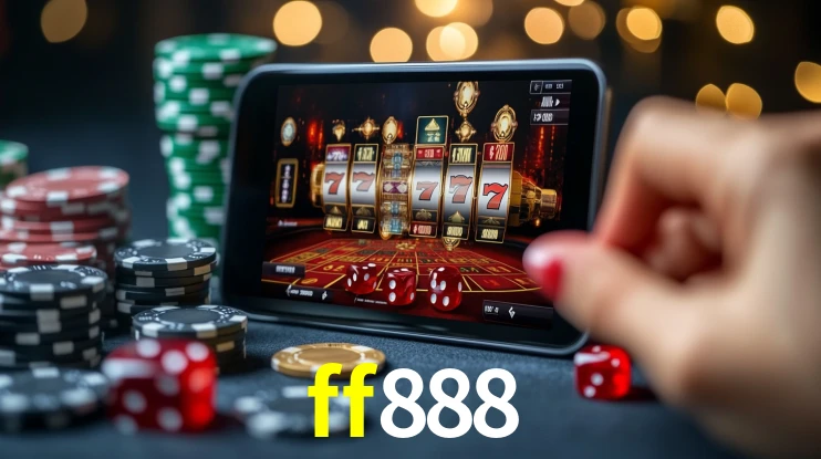 ff888,ff888.com