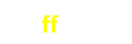ff888