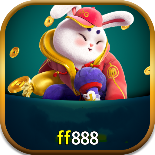 ff888