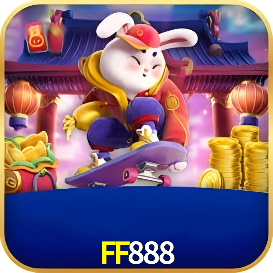 FF888